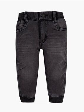 Levi’s